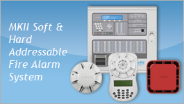 Yotek solutions and productss
